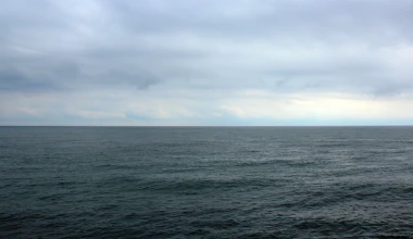 ROUTE 2012: Γεωργία, σου ‘ρθαμε