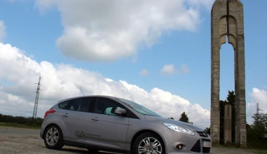 ROUTE 2012: Τιφλίδα