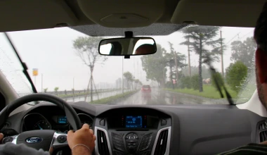 ROUTE 2012: Τιφλίδα