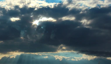 ROUTE 2012: Samsun - Alexandroupolis