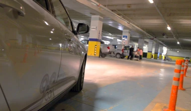 ROUTE 2012: Samsun - Alexandroupolis