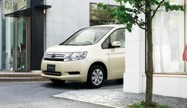 Το φαινόμενο της θερμικής νησίδας