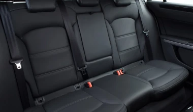 Νέο Qoros 3 City SUV 1.6 Turbo