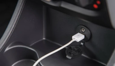 Νέο Nissan Almera 2013

