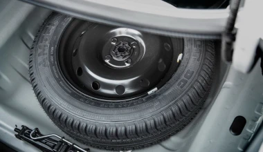 Νέο Nissan Almera 2013

