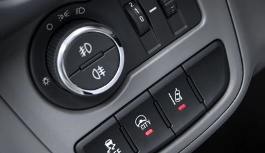 Karl: το νέο μικρό της Opel