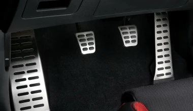 Hyundai i30 1.6 Turbo με 186 ίππους