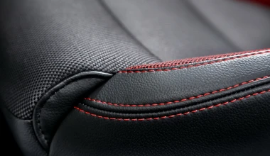 Hyundai i30 1.6 Turbo με 186 ίππους