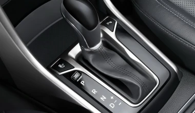 Ανανεωμένο Hyundai i30 για το 2015