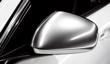 Alfa Romeo QV Sportiva 