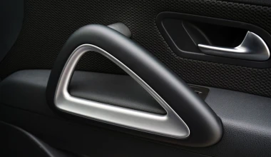 Δοκιμάζουμε VW Scirocco 1.4 TSI 125PS