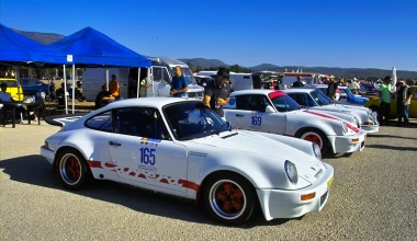 1o ΣΙΡΚΟΥΙ ΦΙΛΠΑ, 9 ΣΕΠΤΕΜΒΡΙΟΥ 2012 : Γιορτή!