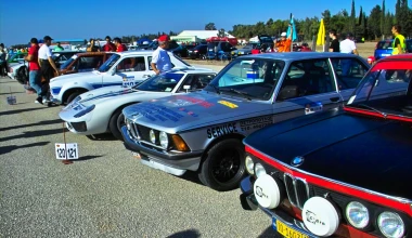 1o ΣΙΡΚΟΥΙ ΦΙΛΠΑ, 9 ΣΕΠΤΕΜΒΡΙΟΥ 2012 : Γιορτή!
