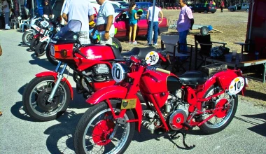 1o ΣΙΡΚΟΥΙ ΦΙΛΠΑ, 9 ΣΕΠΤΕΜΒΡΙΟΥ 2012 : Γιορτή!