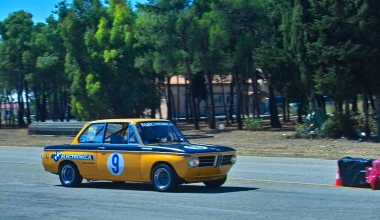 1o ΣΙΡΚΟΥΙ ΦΙΛΠΑ, 9 ΣΕΠΤΕΜΒΡΙΟΥ 2012 : Γιορτή!