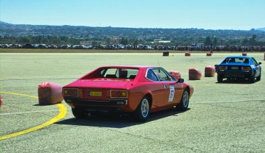 1o ΣΙΡΚΟΥΙ ΦΙΛΠΑ, 9 ΣΕΠΤΕΜΒΡΙΟΥ 2012 : Γιορτή!