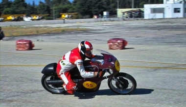 1o ΣΙΡΚΟΥΙ ΦΙΛΠΑ, 9 ΣΕΠΤΕΜΒΡΙΟΥ 2012 : Γιορτή!
