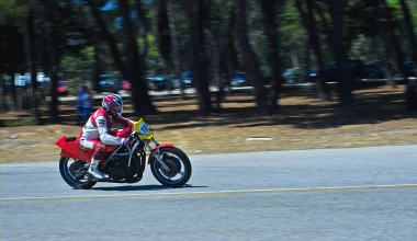 1o ΣΙΡΚΟΥΙ ΦΙΛΠΑ, 9 ΣΕΠΤΕΜΒΡΙΟΥ 2012 : Γιορτή!