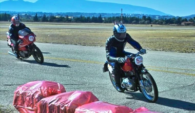 1o ΣΙΡΚΟΥΙ ΦΙΛΠΑ, 9 ΣΕΠΤΕΜΒΡΙΟΥ 2012 : Γιορτή!