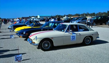 1o ΣΙΡΚΟΥΙ ΦΙΛΠΑ, 9 ΣΕΠΤΕΜΒΡΙΟΥ 2012 : Γιορτή!
