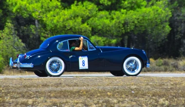 1o ΣΙΡΚΟΥΙ ΦΙΛΠΑ, 9 ΣΕΠΤΕΜΒΡΙΟΥ 2012 : Γιορτή!
