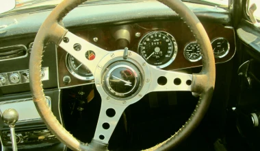 Βασιλιάδες για μία ημέρα @ TATOI ΦΙΛΠΑ CIRCUIT