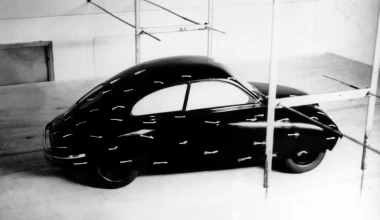 Ιστορία της SAAB