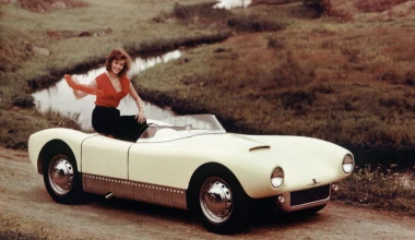 Ιστορία της SAAB