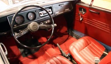 Video: Honda N600 Restorer