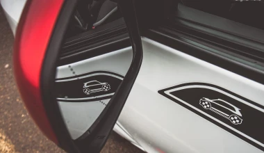 TEST: Renault Twingo 1.0 Sce 70 PS - Ανατροπή!