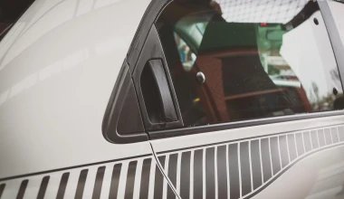 TEST: Renault Twingo 1.0 Sce 70 PS - Ανατροπή!