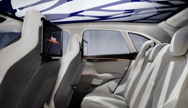 BMW Concept Active Tourer