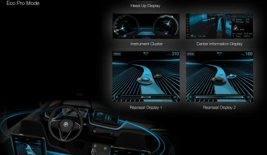 BMW Concept Active Tourer