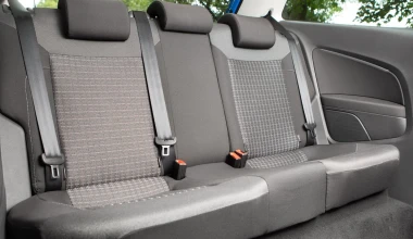 Μάθε τα πάντα για το νέο Volkswagen Polo