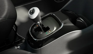 TEST: Peugeot 108 1.0 ETG 