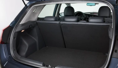 Νέο KIA ceed στην Ελλάδα