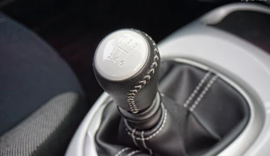 ΔΟΚΙΜΗ: Nissan Juke 1.2 DiG-T CON ROOF