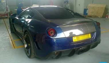 15 εκ. ευρώ για IX ξόδεψε πρόεδρος αφρικανικής δημοκρατίας