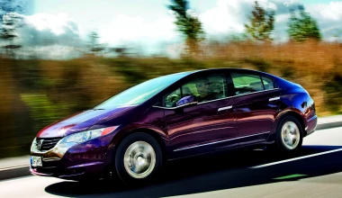 10+1 ΔΟΚΙΜΕΣ… στην πρίζα!