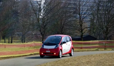 10+1 ΔΟΚΙΜΕΣ… στην πρίζα!