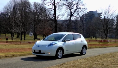 10+1 ΔΟΚΙΜΕΣ… στην πρίζα!