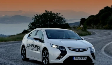 10+1 ΔΟΚΙΜΕΣ… στην πρίζα!