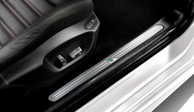 Η Alfa Romeo στο Παρίσι 