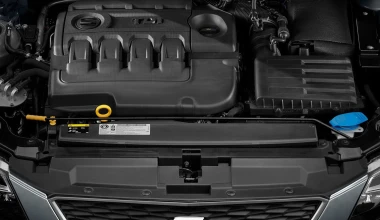 Στην Ελλάδα το Seat Leon X-Perience