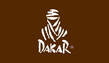 Rally Dakar: ο Nasser Al-Attiyah στην κορυφή