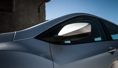 Hyundai i30 1.4 Diesel