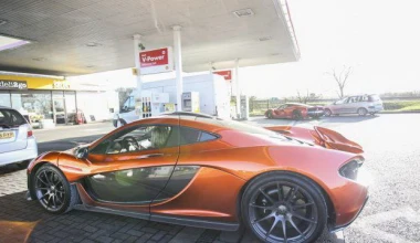 H Αγία Τριάδα και ο ιδιοκτήτης της