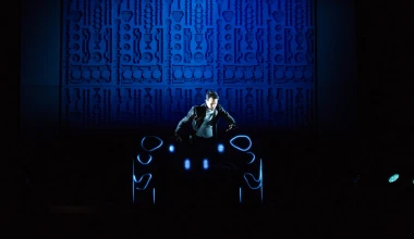 Ο Dynamo κάνει τα μαγικά του με το Fiat 500X (VIDEO)