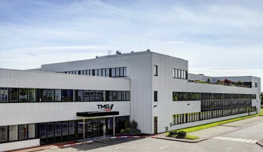 Η Toyota επιστρέφει στο WRC