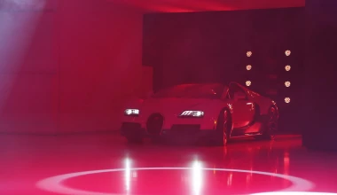 Άρωμα έκθεσης Παρισιού: Με (πολλές) εικόνες